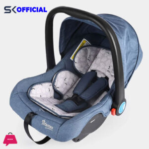 Baby Carry Cot Premium High Quality